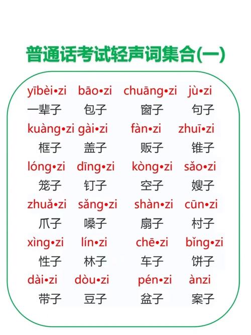轻声低语版本大全：打造沉浸式游戏体验的实用教程