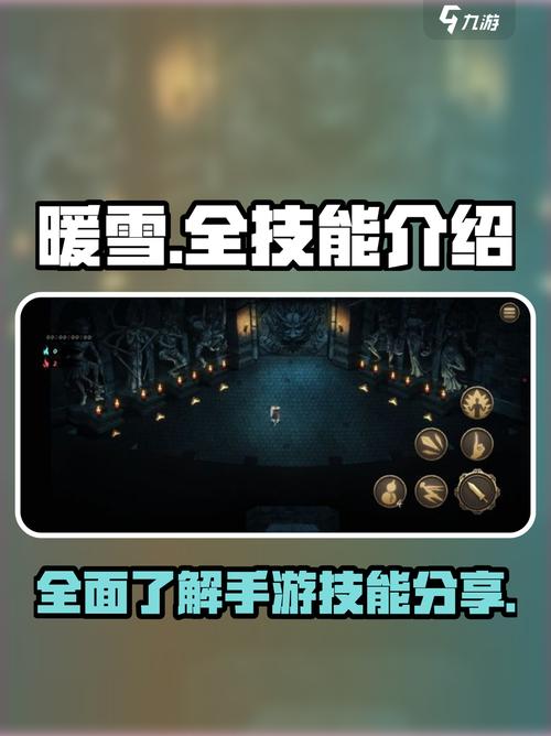 如何找到和更新暖雪的最新版本：详细教程