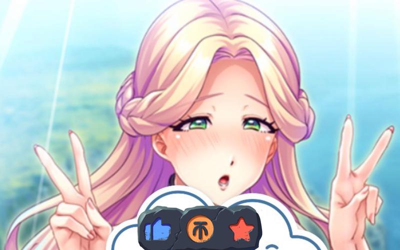 女神狩猎最新版本更新教程与实用技巧