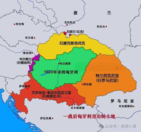 深入解析《瓦尼亚的城堡最新》的游戏设计与玩家体验