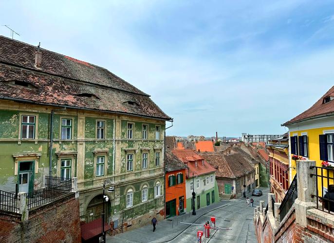 深入解析《瓦尼亚的城堡最新》的游戏设计与玩家体验