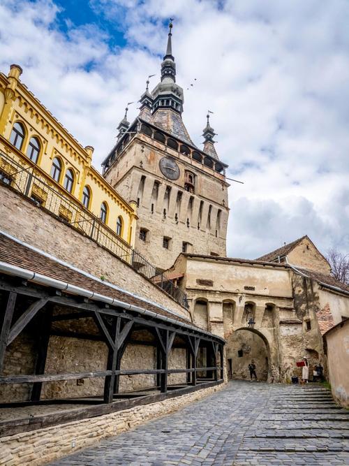 深入解析《瓦尼亚的城堡最新》的游戏设计与玩家体验