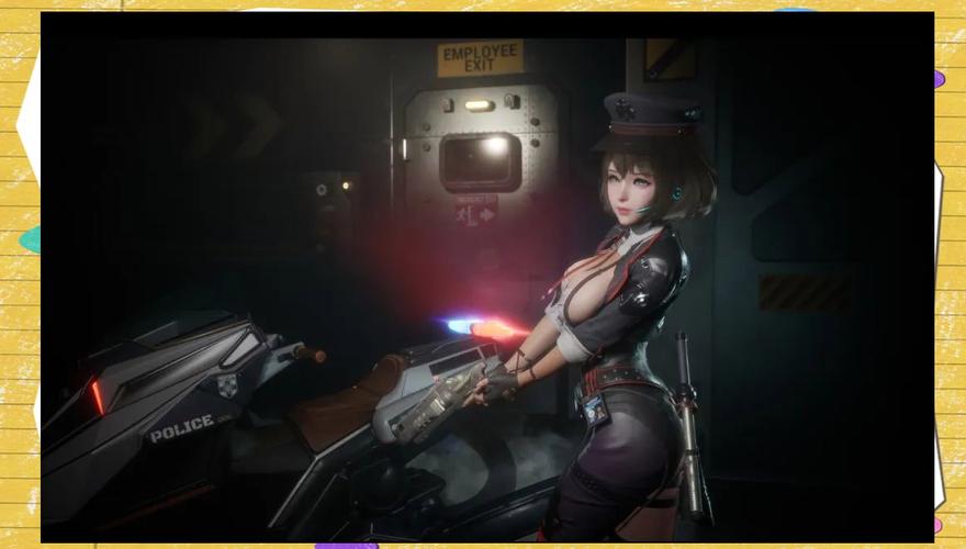 完整攻略：堕落玩偶版本大全的安装与玩法指南