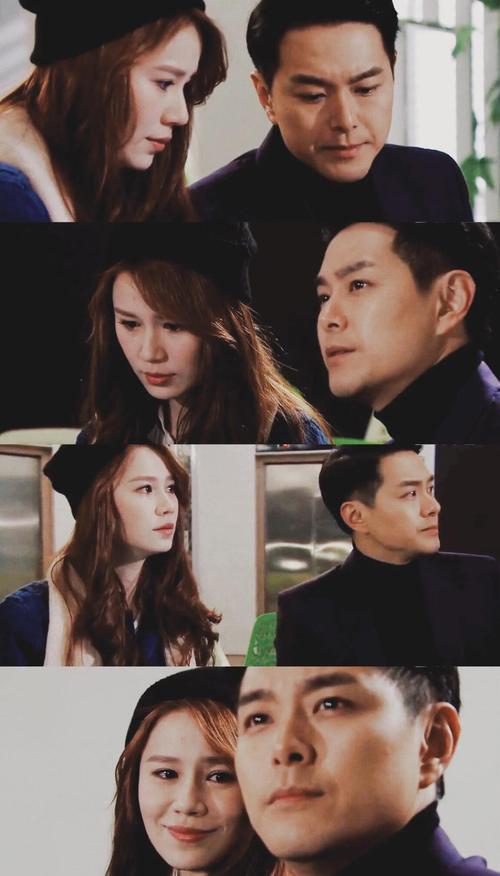 揭秘“幕后玩家”下载地址的深层分析与应用