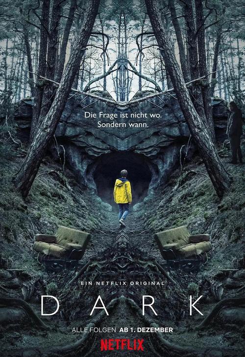 探索《暗黑低语者》的下载地址及其影响解析