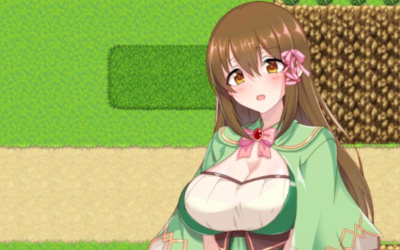 炼金幻想最新版本深度剖析：科技与幻想的完美结合