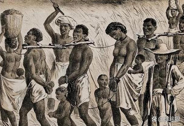 罗马的奴隶更新日志：详细操作教程和实用技巧