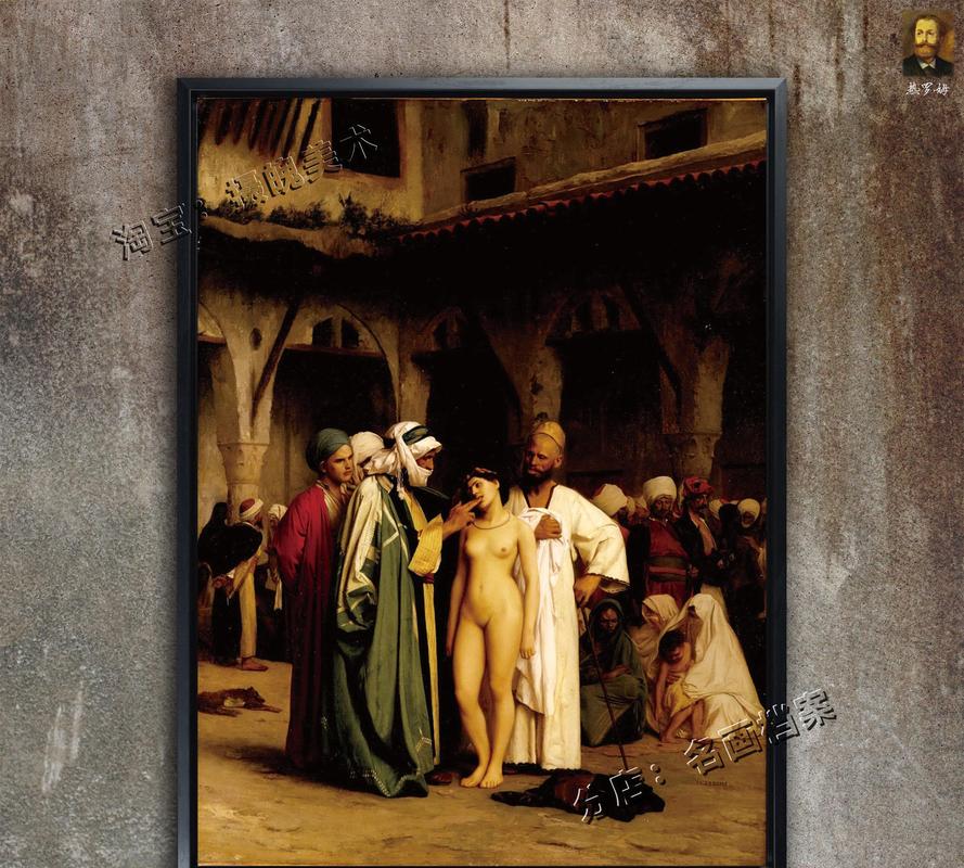 罗马的奴隶更新日志：详细操作教程和实用技巧