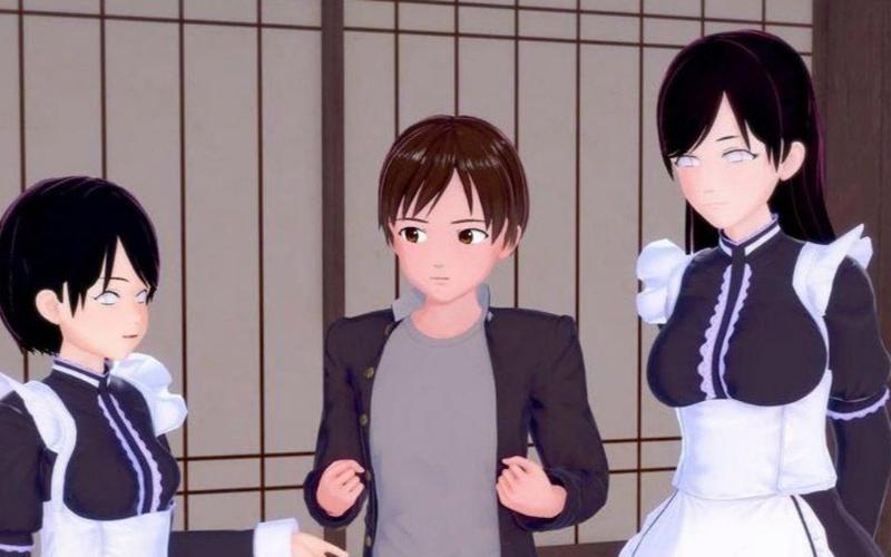 武井之旅最新攻略教程：新手必看操作指南