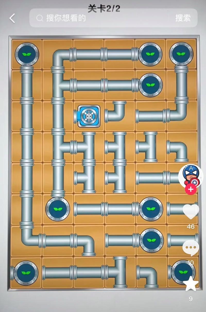 接管游戏全面指南：从入门到精通的实用教程