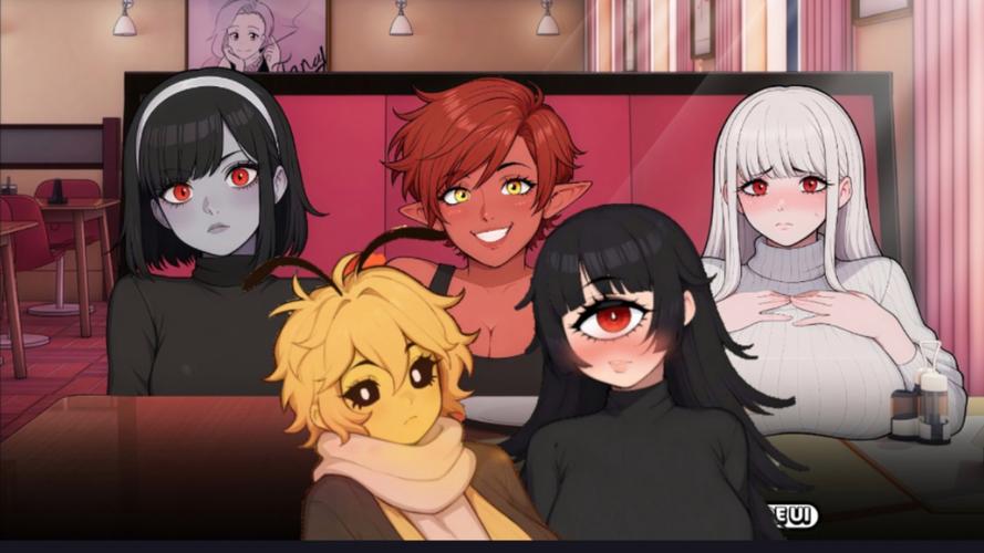 探索《怪物导师》的下载途径与安全指南