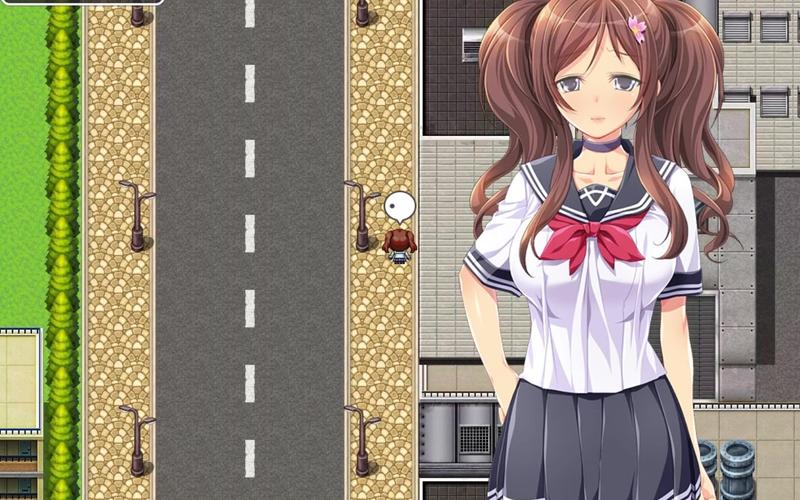 探索拜金女孩游戏：文化现象与玩家心理分析