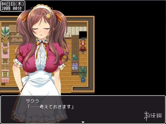 探索拜金女孩游戏：文化现象与玩家心理分析