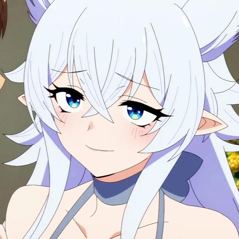 米莉斯的沉沦与杨过游戏：探讨角色发展与玩家心理