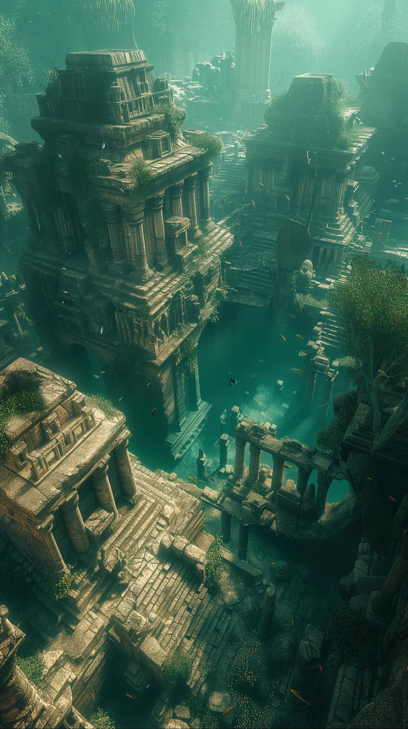 探索《永恒的王国》最新版本的深度分析与未来展望