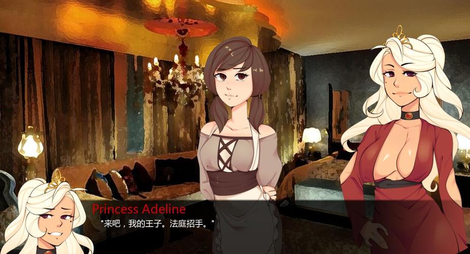 巨龙掠夺者最新版本解析：新特性与玩家体验