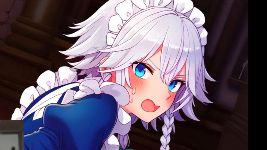 探索乙女咲夜小姐下载渠道的深度分析