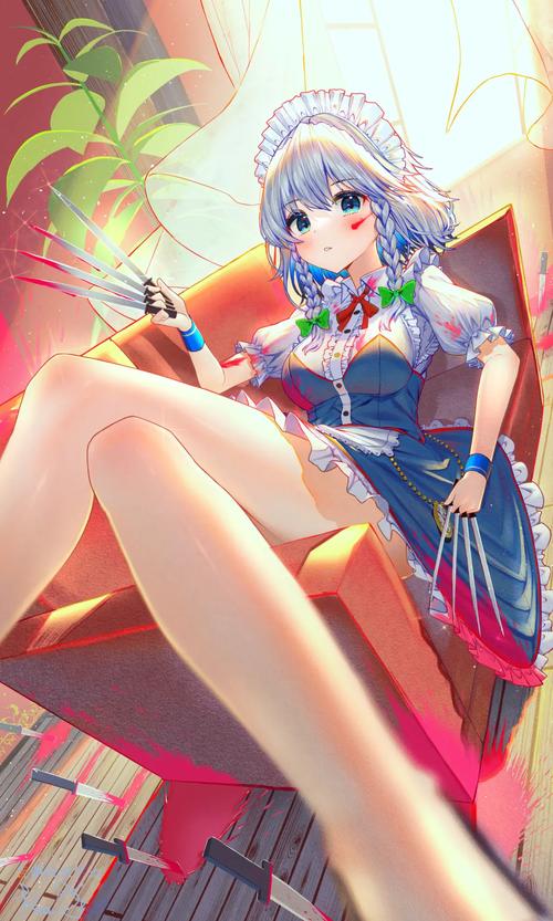 探索乙女咲夜小姐下载渠道的深度分析