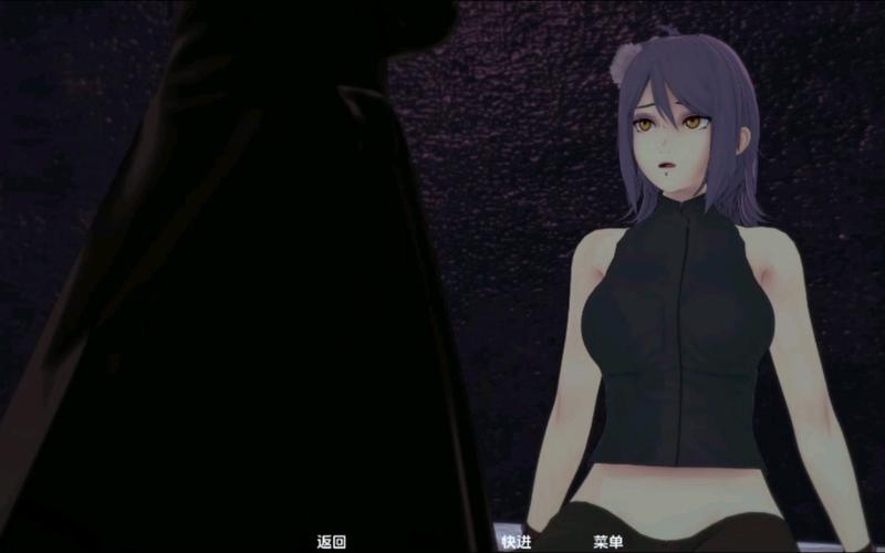 多元宇宙平衡汉化版最新更新内容深度解析