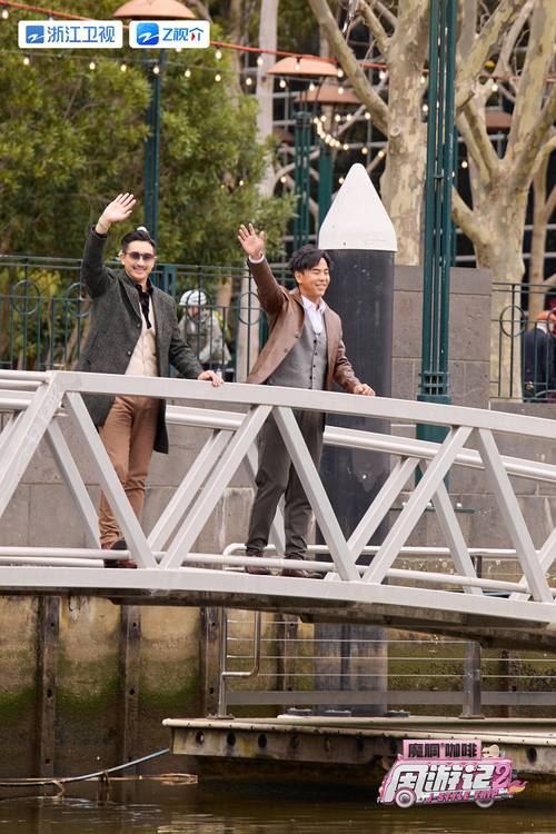 探索《应为我爱她2》的下载途径与游戏分析