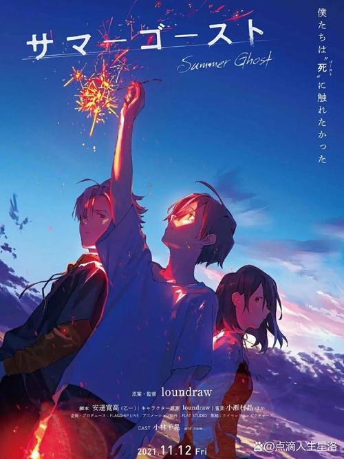 探索《应为我爱她2》的下载途径与游戏分析