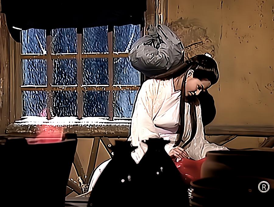 深度解析《淘气屋杨过游戏》的设计与玩家体验