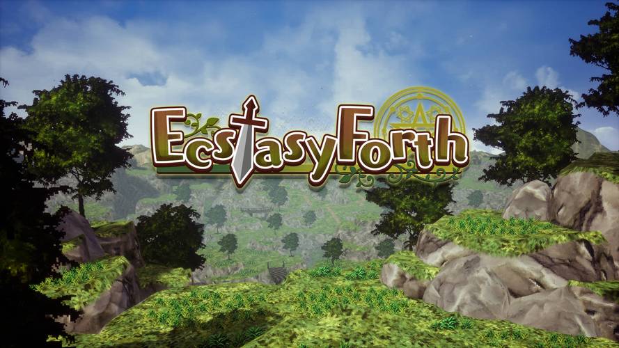 极乐旅人官方网站使用指南：新手必备实用教程