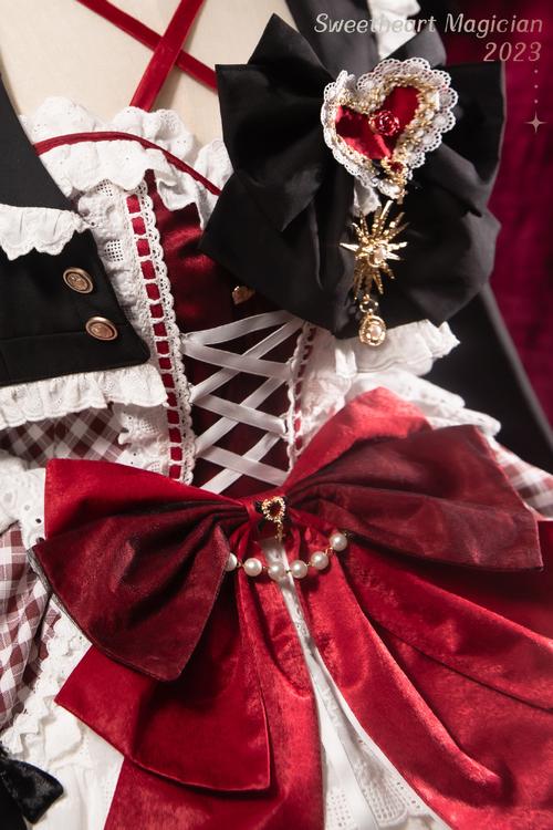 甜心魔术师最新版本实用教程：新手必看攻略