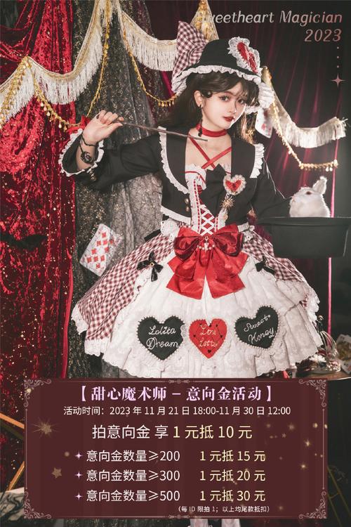 甜心魔术师最新版本实用教程：新手必看攻略