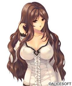 如何在母娘乱馆官网上顺利下载和安装游戏：新手指南