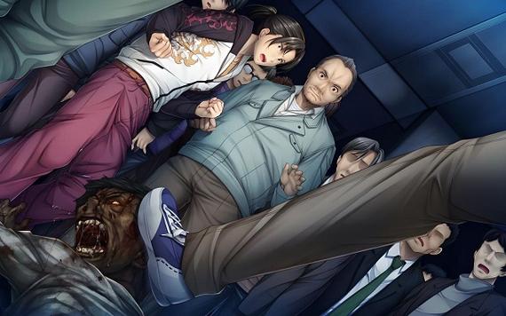 末世孤雄最新游戏攻略与实用技巧