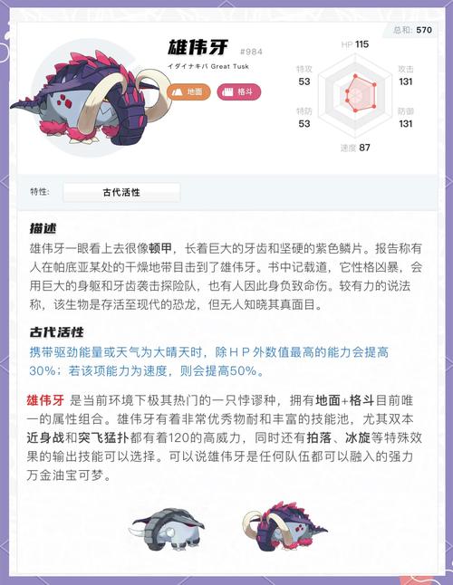 深入分析“宝可梦荡下载安卓”：现状与未来展望