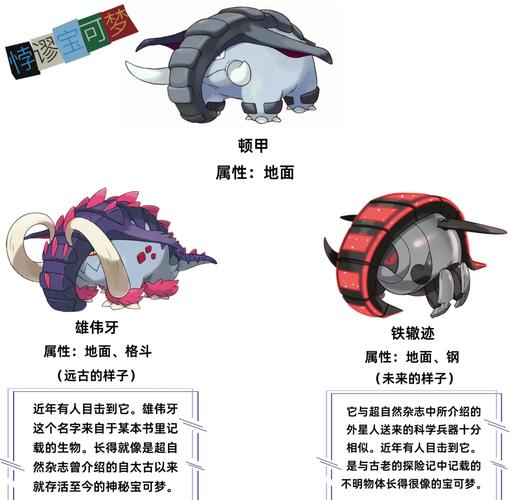 深入分析“宝可梦荡下载安卓”：现状与未来展望