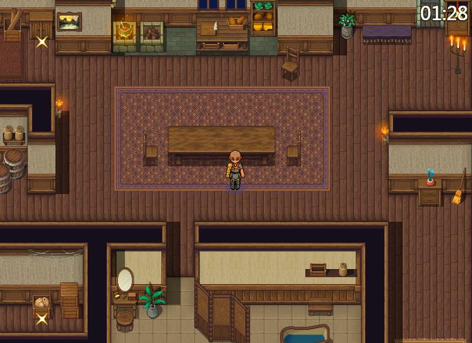 探索伊莱莎的秘药官网：游戏设计与玩家体验的深度分析