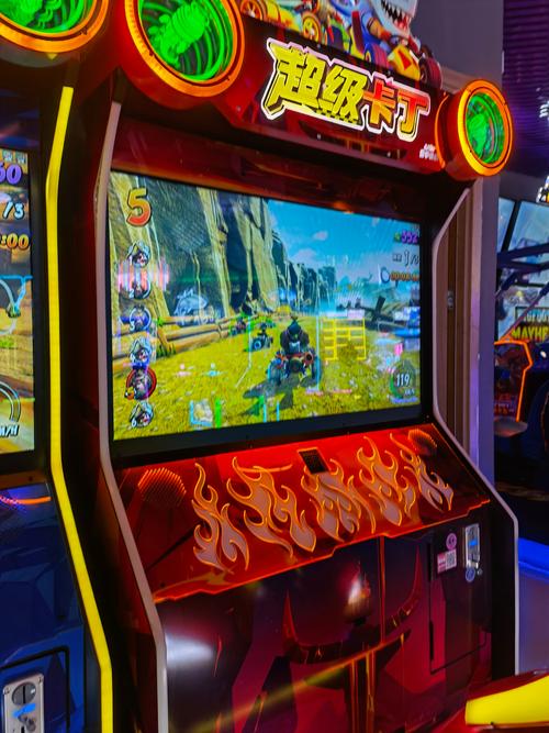 欢乐之家最新版本操作指南：从安装到游戏技巧一网打尽