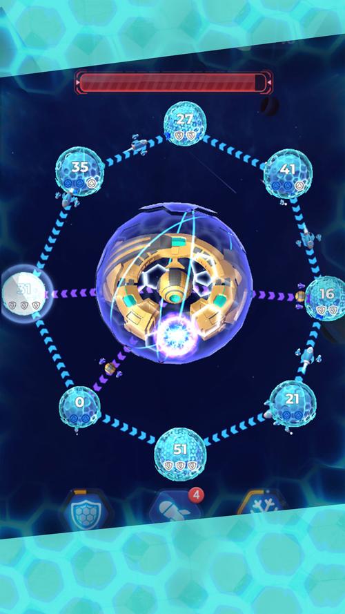 接管最新版本：深入分析与未来展望