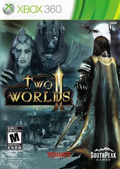 探索两个世界之间：游戏下载与玩家体验的深度分析