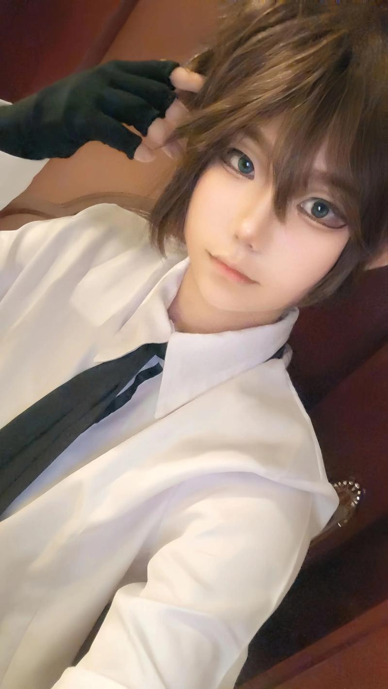 请叫我coser3安卓：绅士游戏市场的新星分析