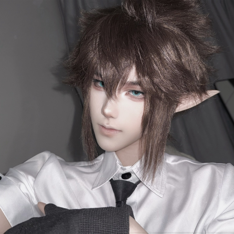 请叫我coser3安卓：绅士游戏市场的新星分析