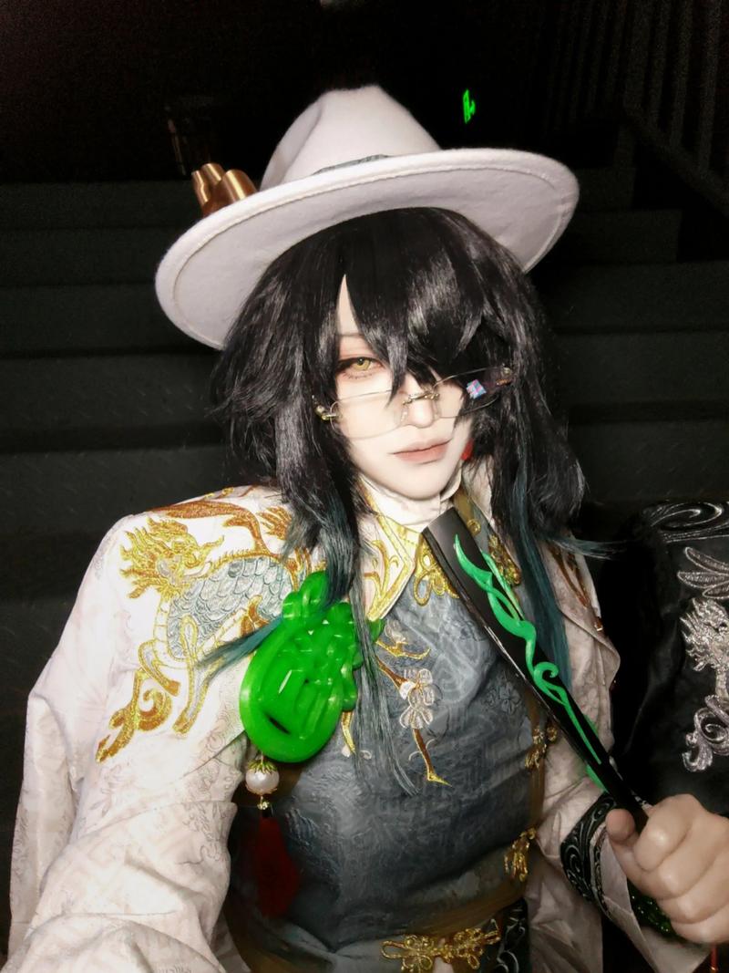 请叫我coser3安卓：绅士游戏市场的新星分析