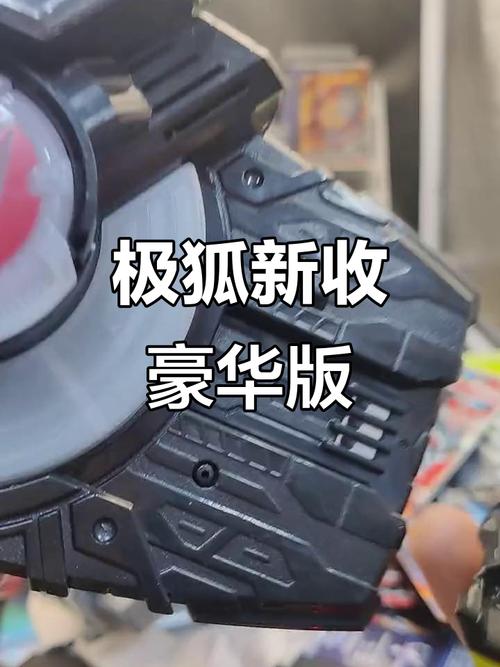 欲望驱动最新版本实用教程：新手入门指南