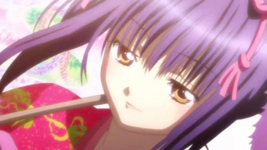 大和抚子最新游戏玩法及实用技巧教程