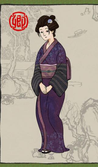 大和抚子最新游戏玩法及实用技巧教程