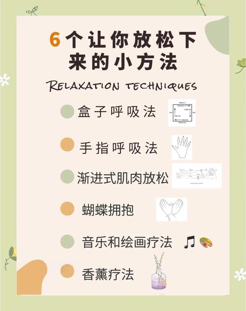 如何有效使用本能释放官网进行游戏体验提升