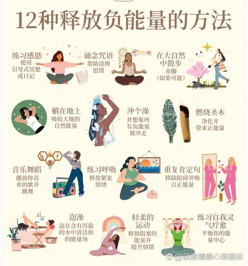 如何有效使用本能释放官网进行游戏体验提升