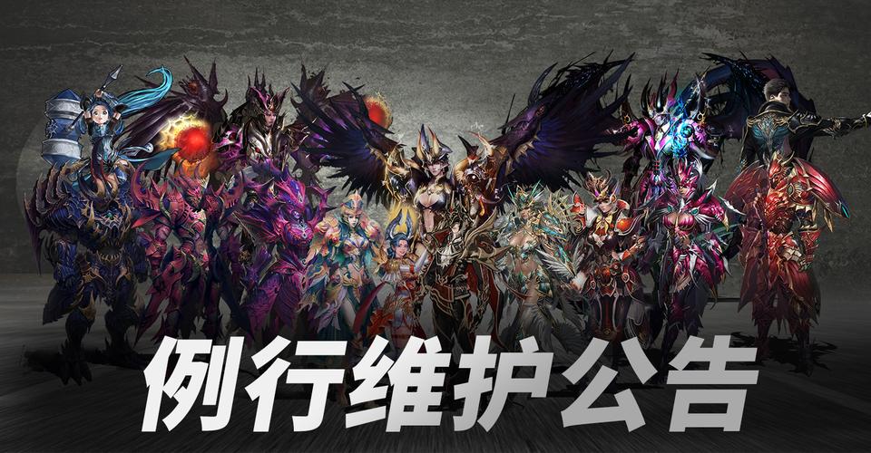 审查测试游戏攻略：新手指南与实用技巧