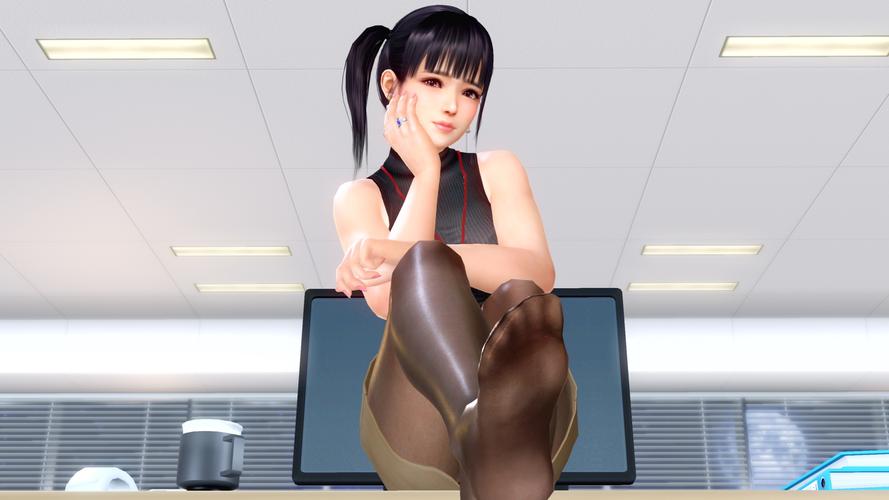 居家派对绅士游戏：全面教程与实用技巧