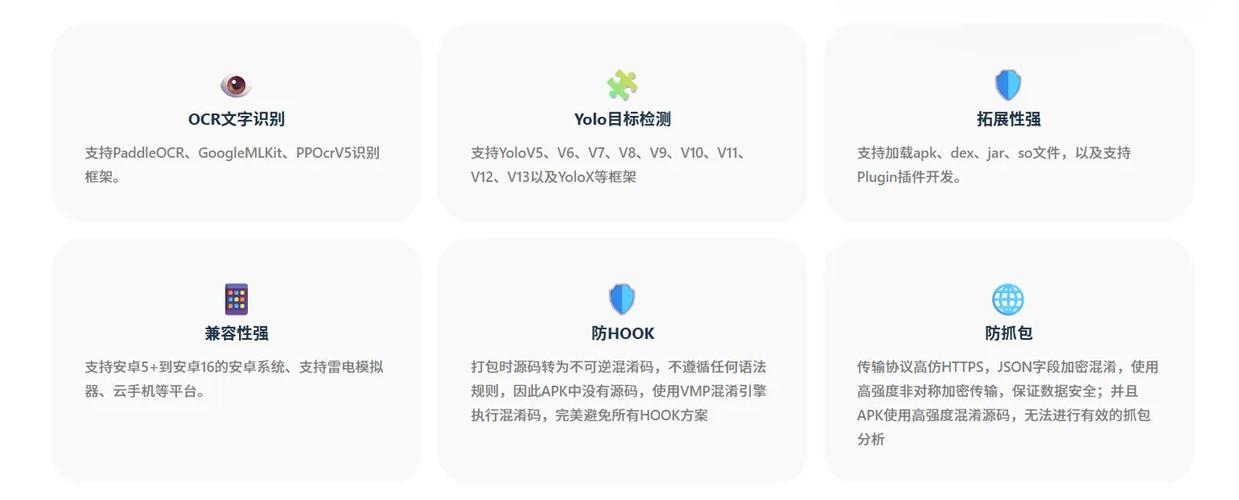 安卓平台审查测试下载的实用教程