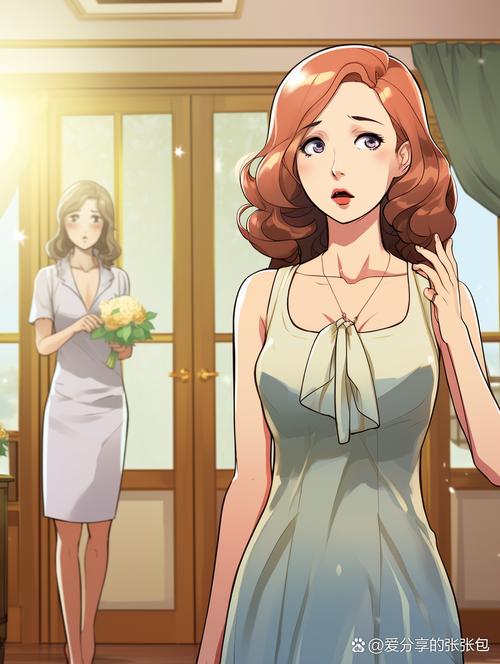 探索“淘气的妻子官方网站”：绅士游戏新境界的深度分析