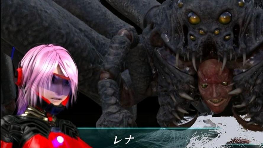 流星猎犬最新：探索绅士游戏的前沿趋势与发展